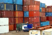 Jasa Import Seal Mekanis